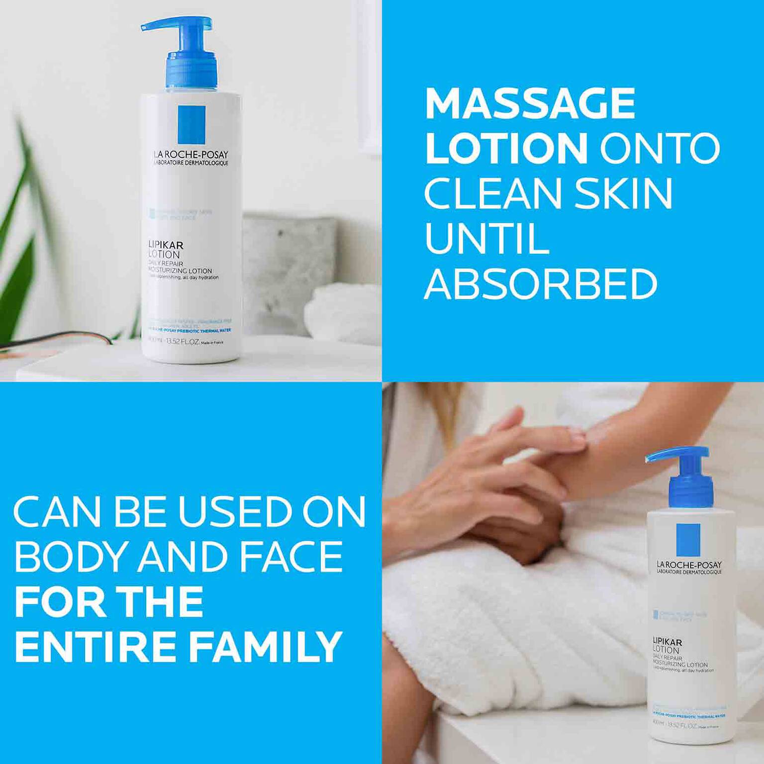 lipikar-body-lotion-for-normal-to-dry-skin-v0 la-roche-posay-lipikar-body-lotion-for-dry-skin-3337875549615-5.jpg