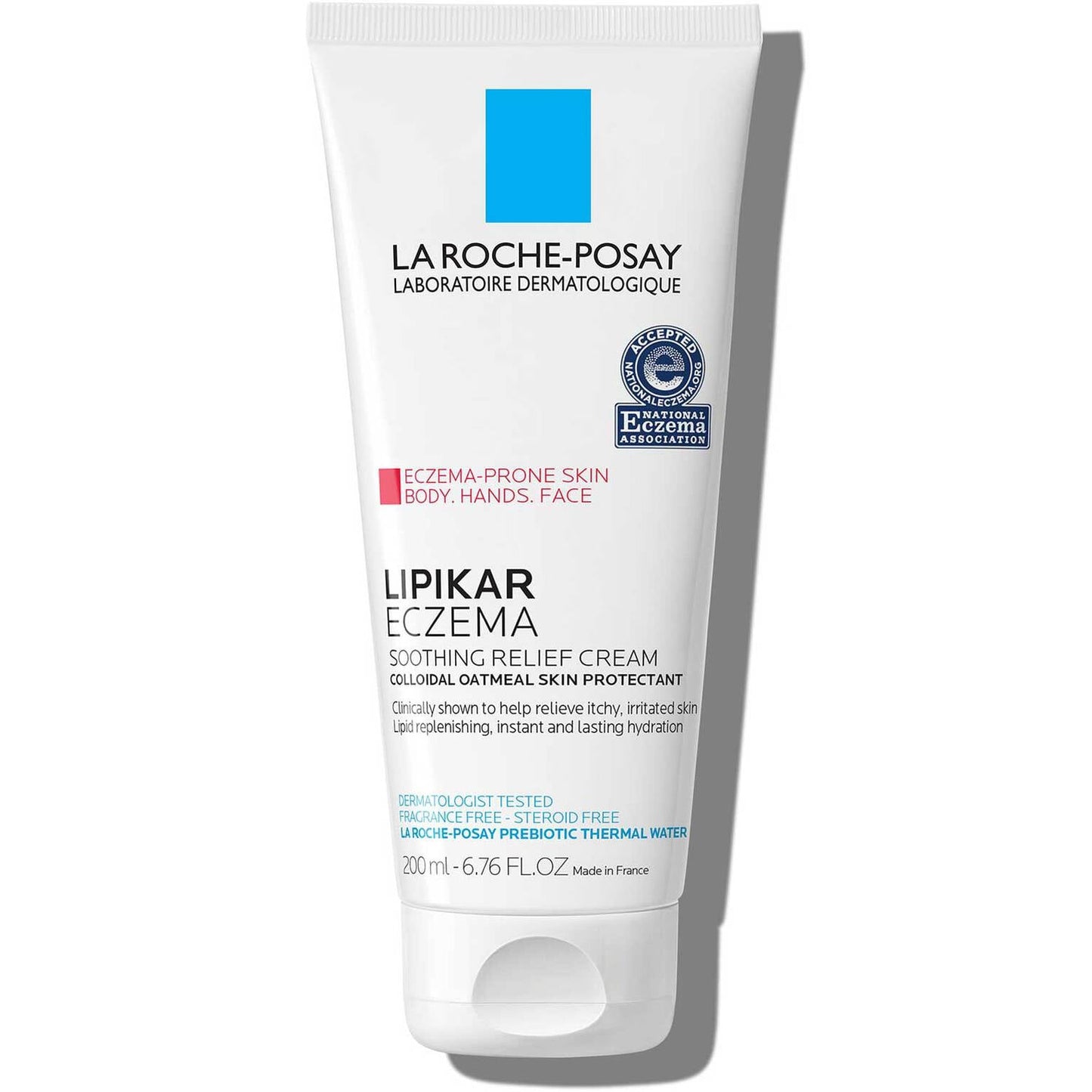 lipikar-eczema-cream-n7 la-roche-posay-lipikar-eczema-cream-for-eczema-treatment-3337875588621-1.jpg