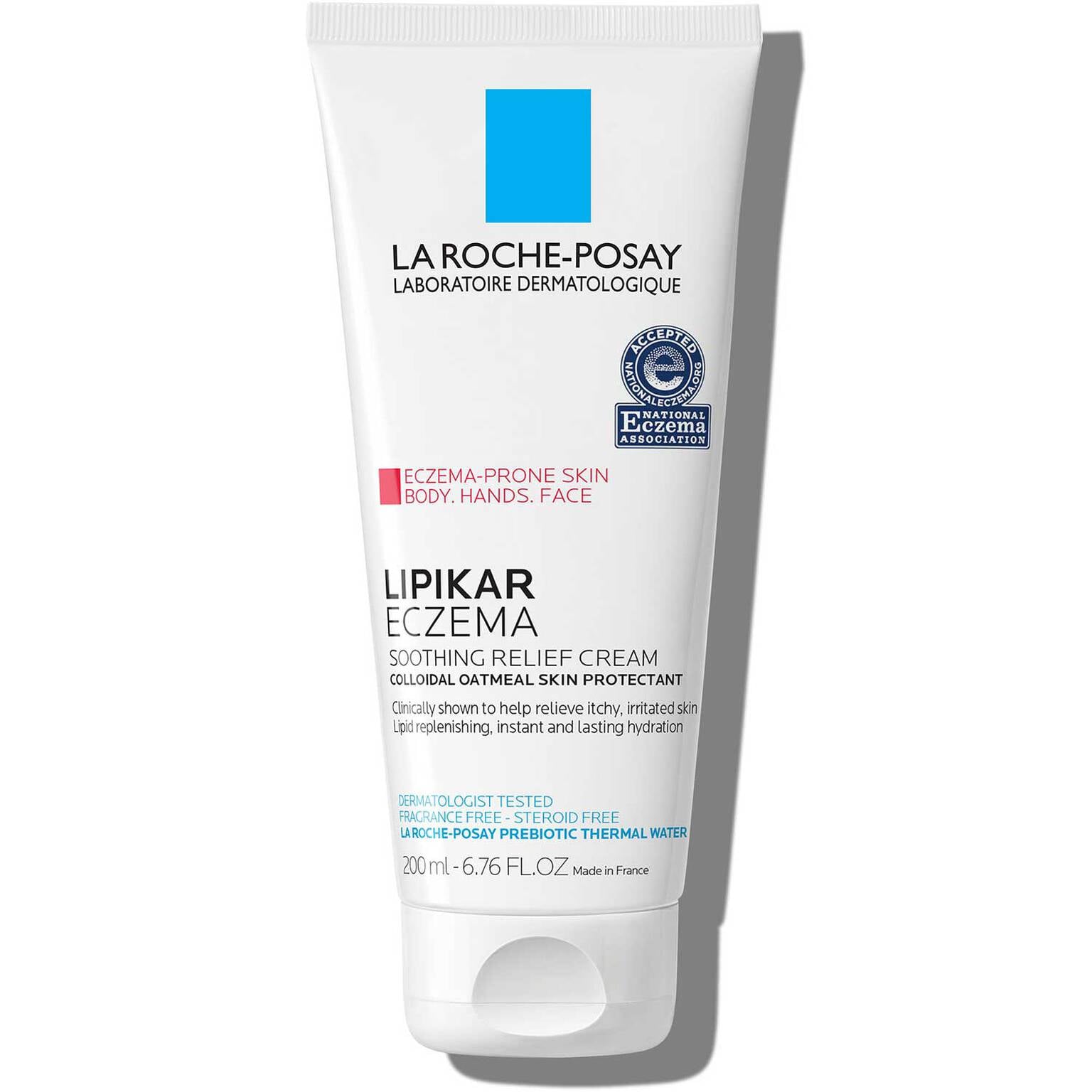 lipikar-eczema-cream-n7 la-roche-posay-lipikar-eczema-cream-for-eczema-treatment-3337875588621-1.jpg