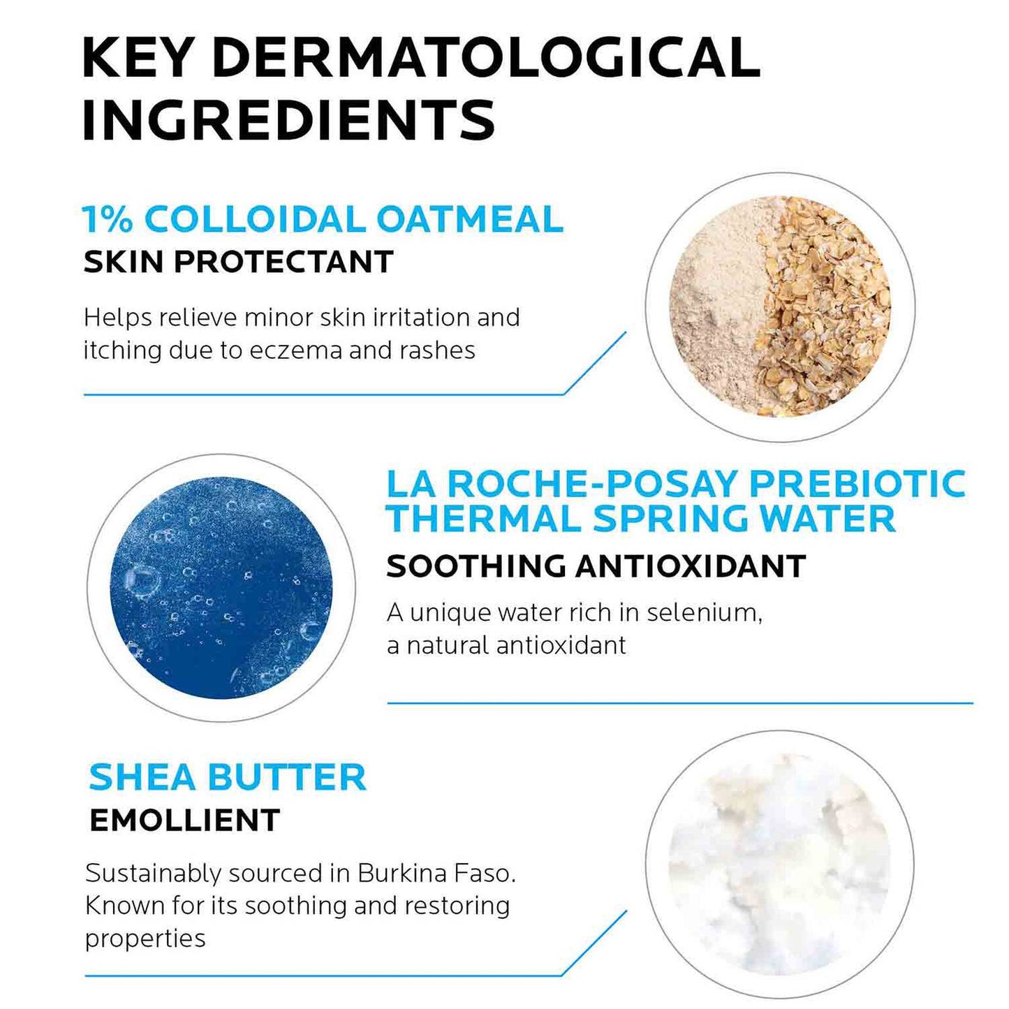 lipikar-eczema-cream-n7 la-roche-posay-lipikar-eczema-cream-for-eczema-treatment-3337875588621-2.jpg