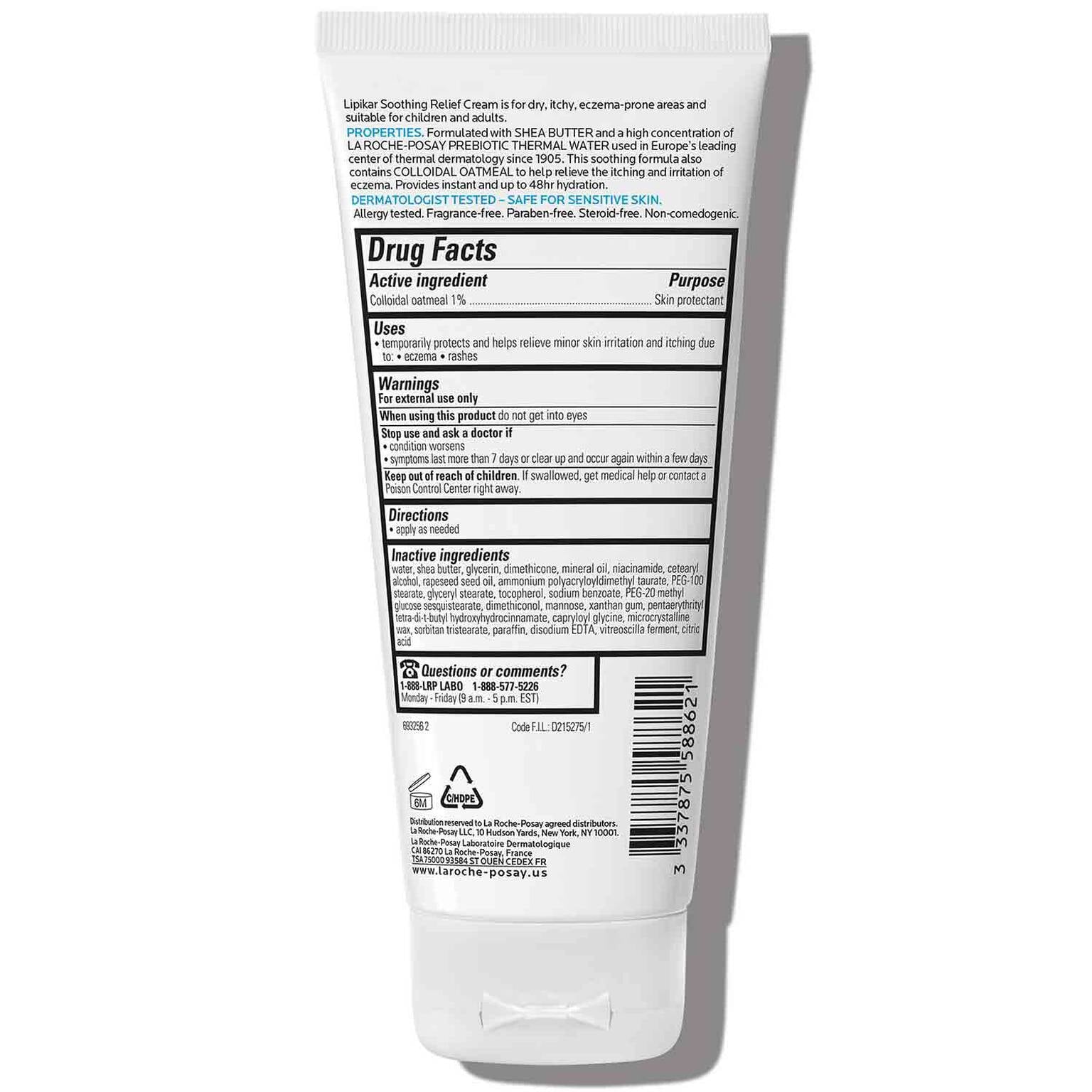 lipikar-eczema-cream-n7 la-roche-posay-lipikar-eczema-cream-for-eczema-treatment-3337875588621-3.jpg