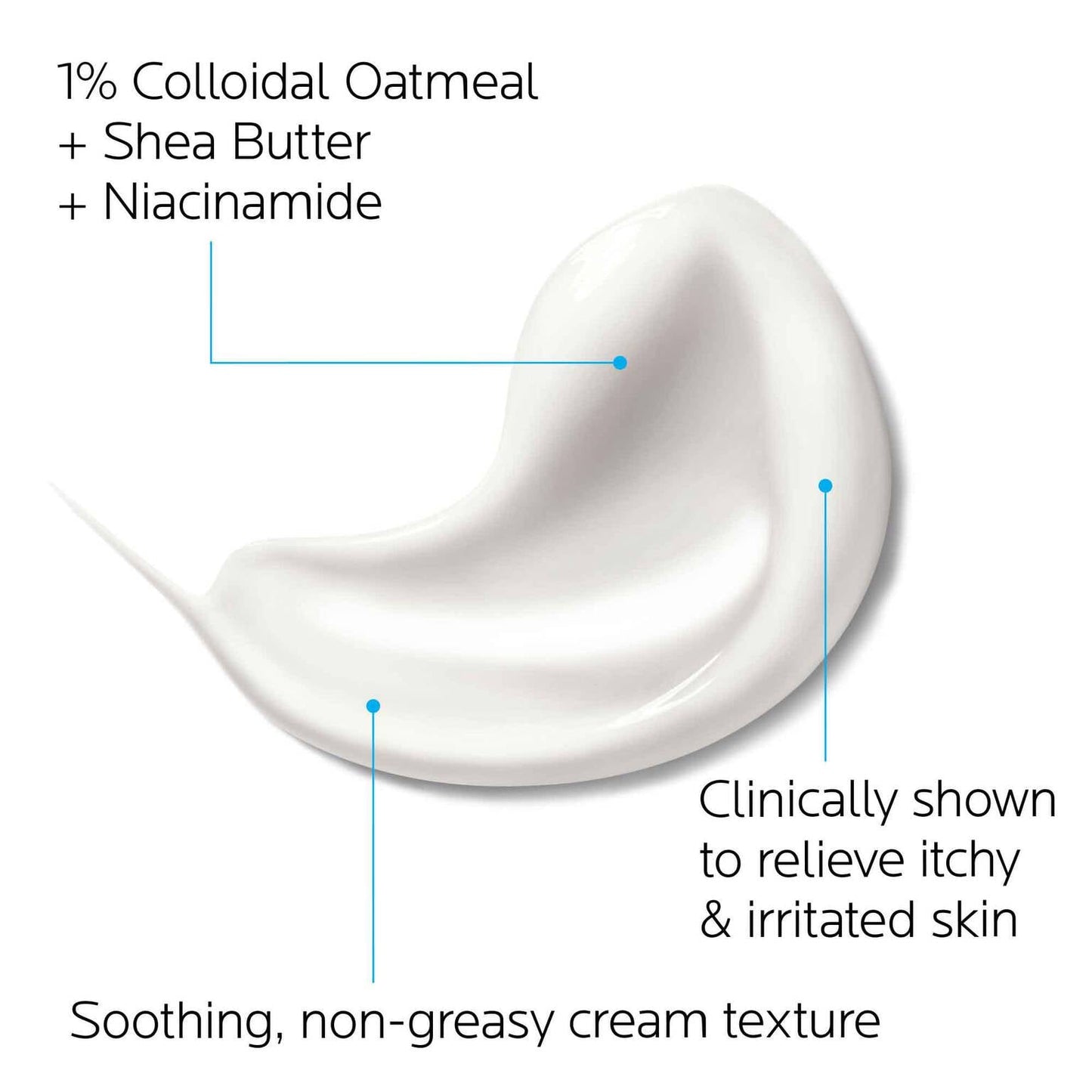 lipikar-eczema-cream-n7 la-roche-posay-lipikar-eczema-cream-for-eczema-treatment-3337875588621-4.jpg