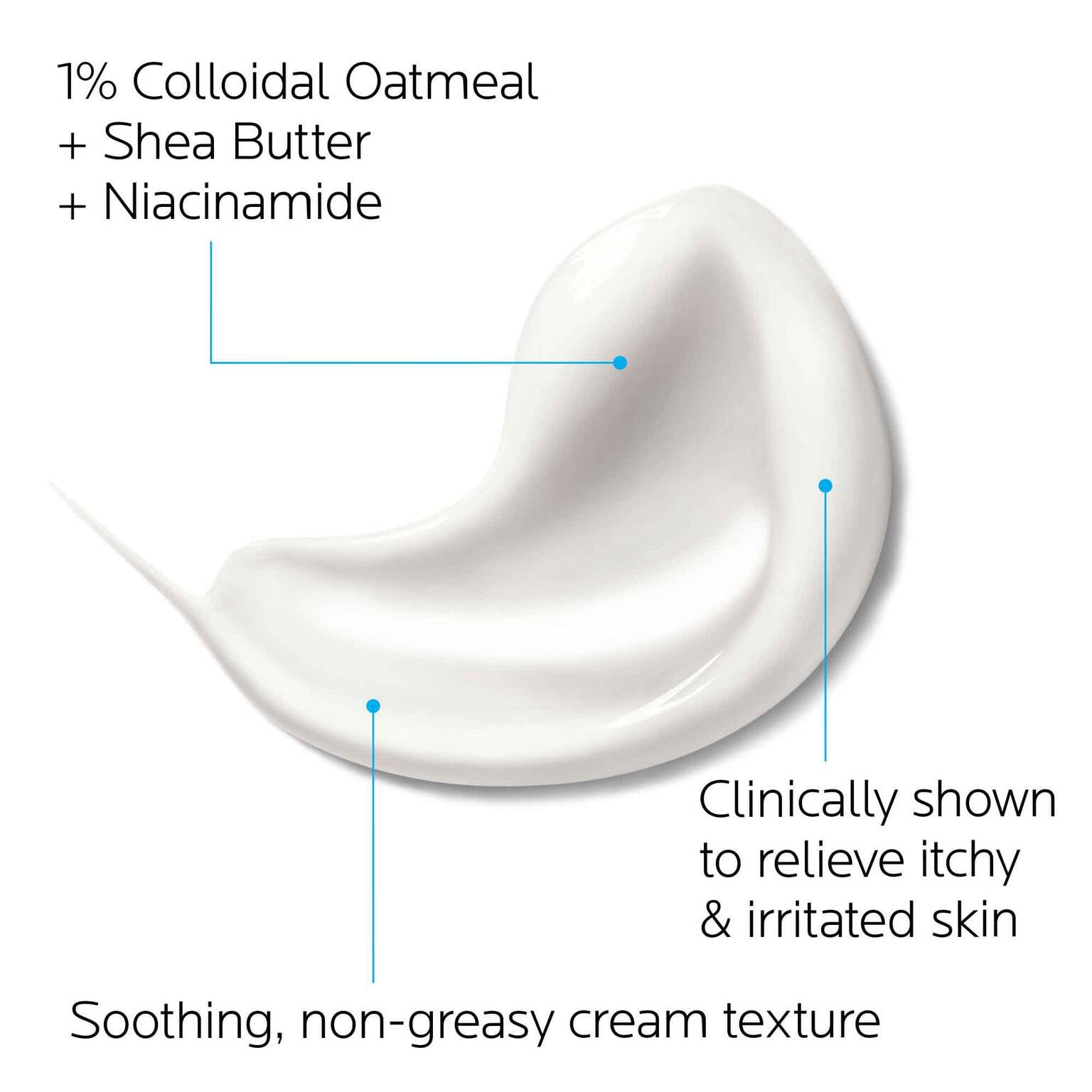 lipikar-eczema-cream-n7 la-roche-posay-lipikar-eczema-cream-for-eczema-treatment-3337875588621-4.jpg