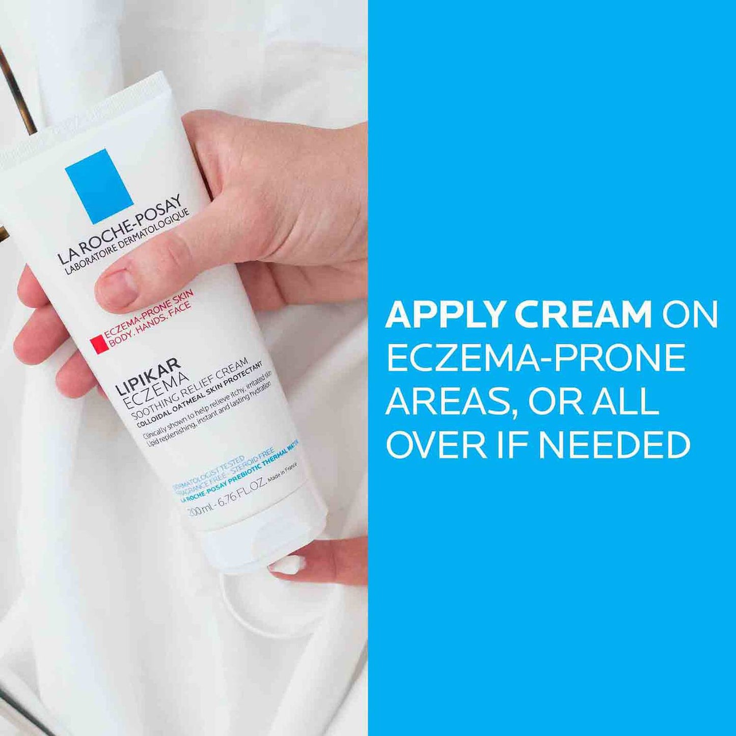 lipikar-eczema-cream-n7 la-roche-posay-lipikar-eczema-cream-for-eczema-treatment-3337875588621-5.jpg