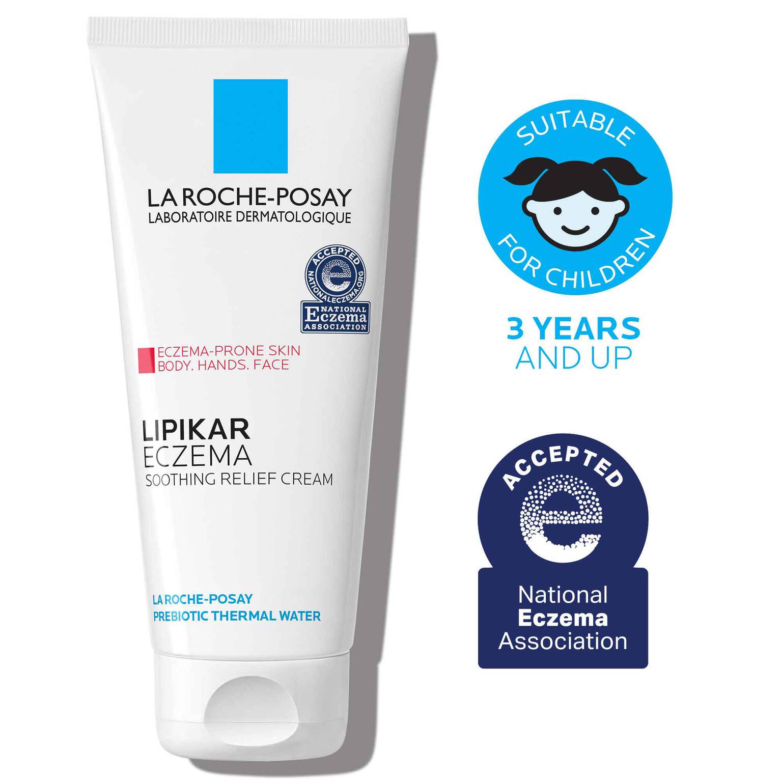 lipikar-eczema-cream-n7 la-roche-posay-lipikar-eczema-cream-for-eczema-treatment-3337875588621-6.jpg