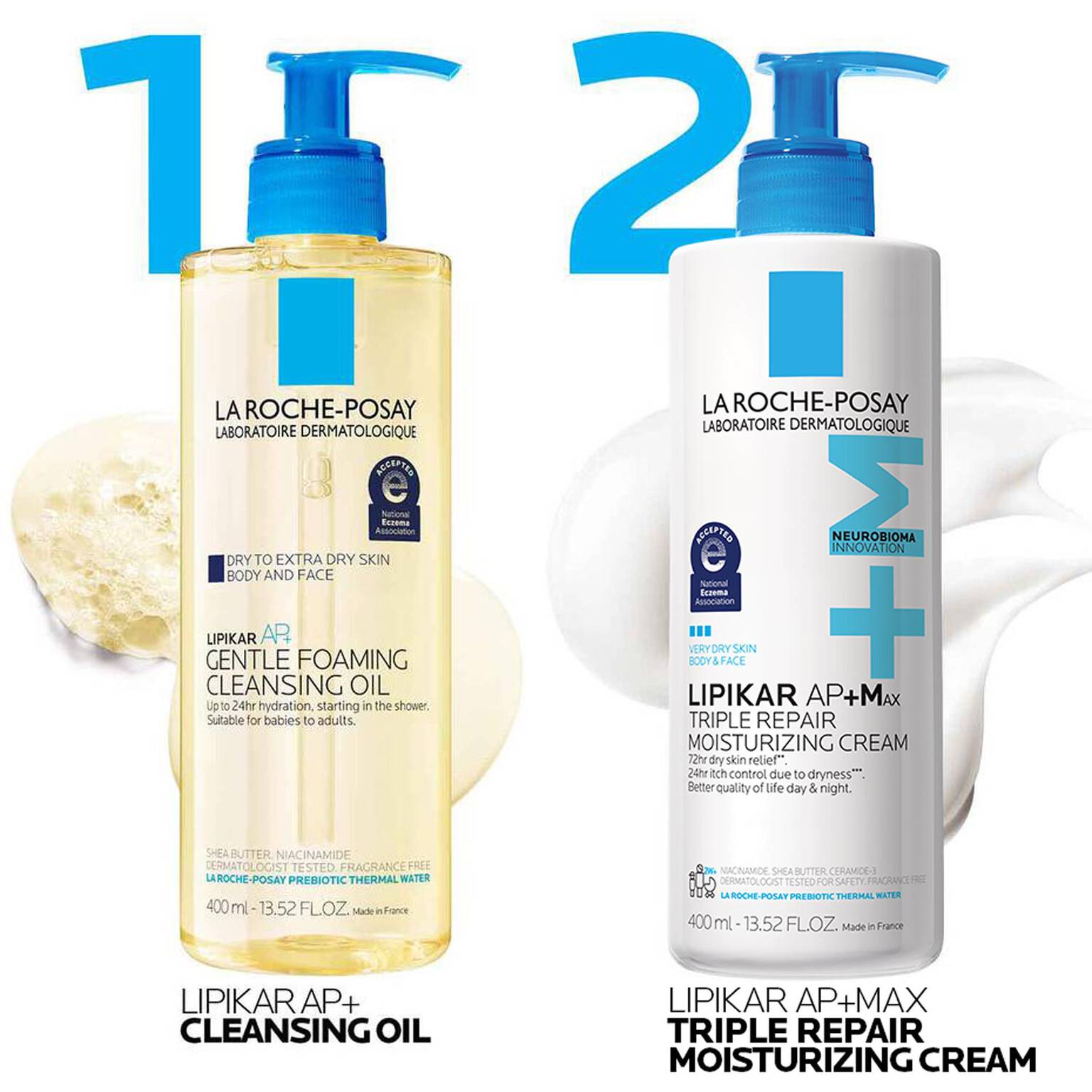 lipikar-ap-gentle-foaming-cleansing-oil-u8 la-roche-posay-lipikar-oil-and-lipikar-balm-set-routine_1500x1500.jpg