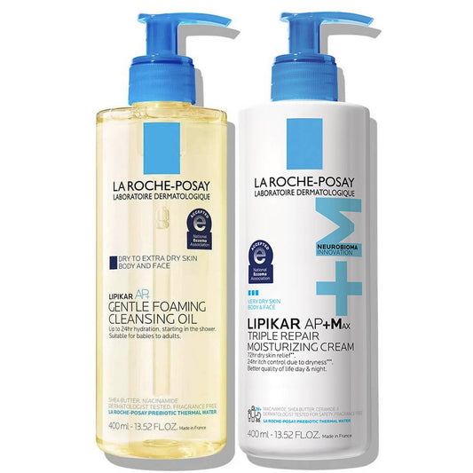 lipikar-ap-cleansing-oil-and-ap-m-moisturizing-cream-set-s6 la-roche-posay-lipikar-oil-and-lipikar-balm-set_1500x1500.jpg