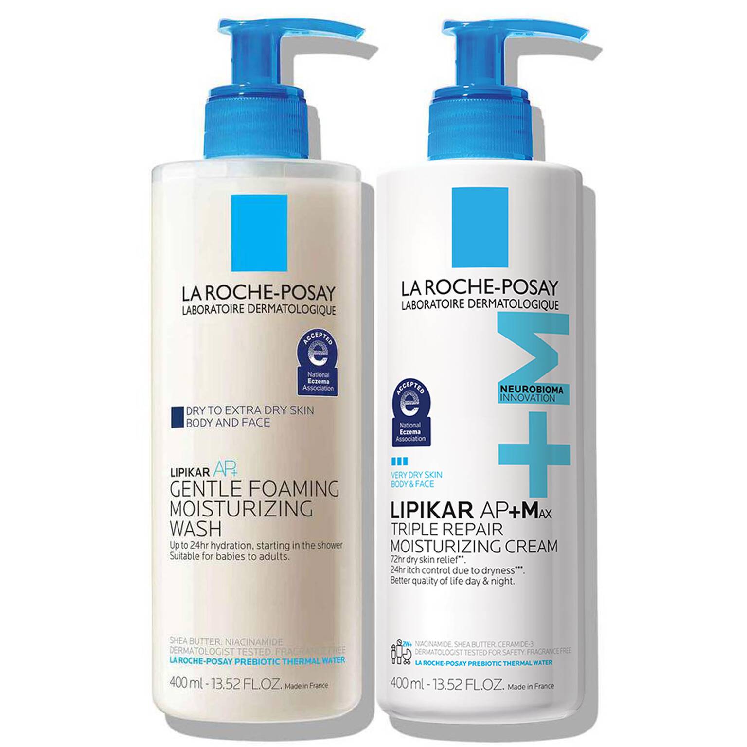 lipikar-ap-body-wash-and-ap-m-moisturizing-cream-set-j7 la-roche-posay-lipikar-wash-and-lipikar-balm-set_1500x1500.jpg