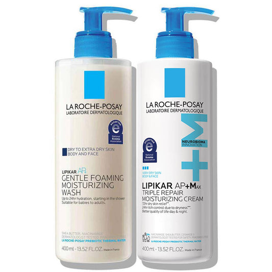 lipikar-ap-body-wash-and-ap-m-moisturizing-cream-set-j7 la-roche-posay-lipikar-wash-and-lipikar-balm-set_1500x1500.jpg