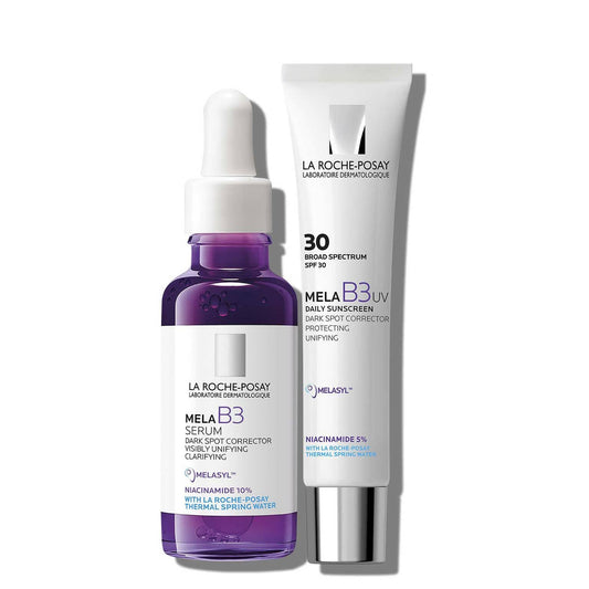 mela-b3-dark-spot-serum-and-mela-b3-uv-daily-moisturizer-with-spf-30-i9 la-roche-posay-mela-b3-serum-uv-set-1500x1500.jpg