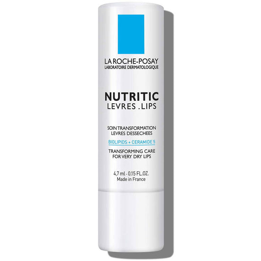 nutritic-lip-balm-w3 la-roche-posay-nutritic-lip-balm-for-chapped-lips-chapstick-30070349-1.jpg
