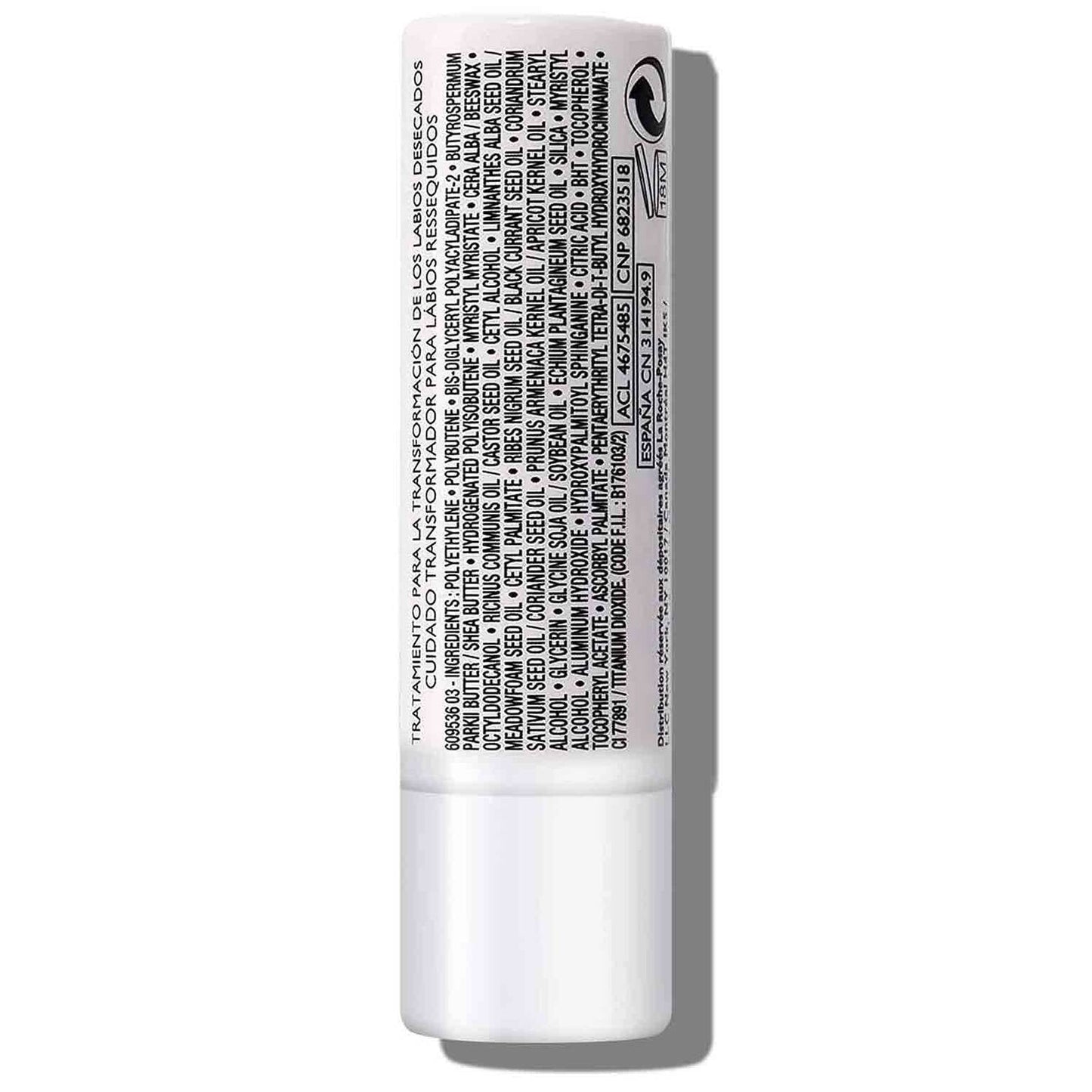 nutritic-lip-balm-w3 la-roche-posay-nutritic-lip-balm-for-chapped-lips-chapstick-30070349-3.jpg