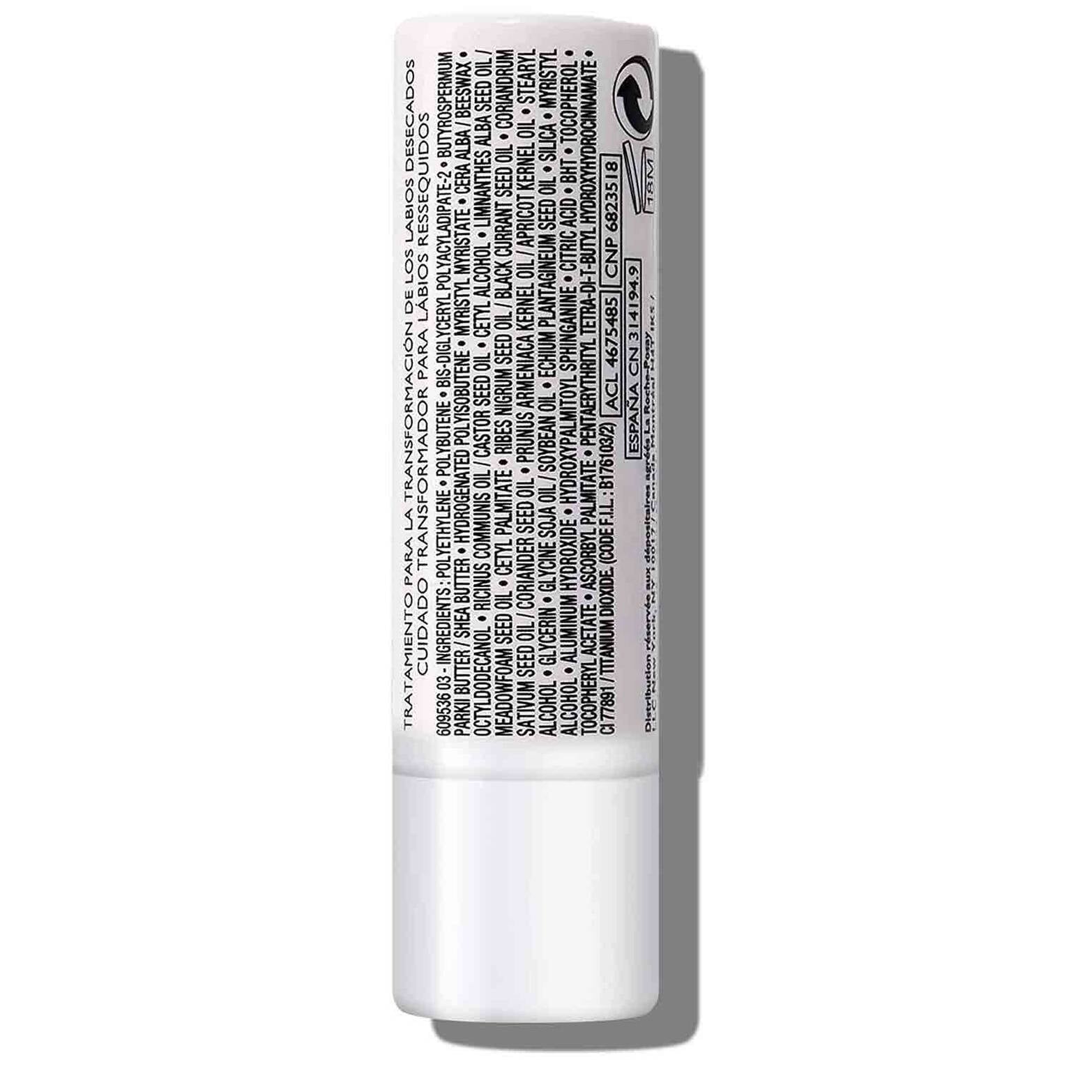 nutritic-lip-balm-w3 la-roche-posay-nutritic-lip-balm-for-chapped-lips-chapstick-30070349-3.jpg