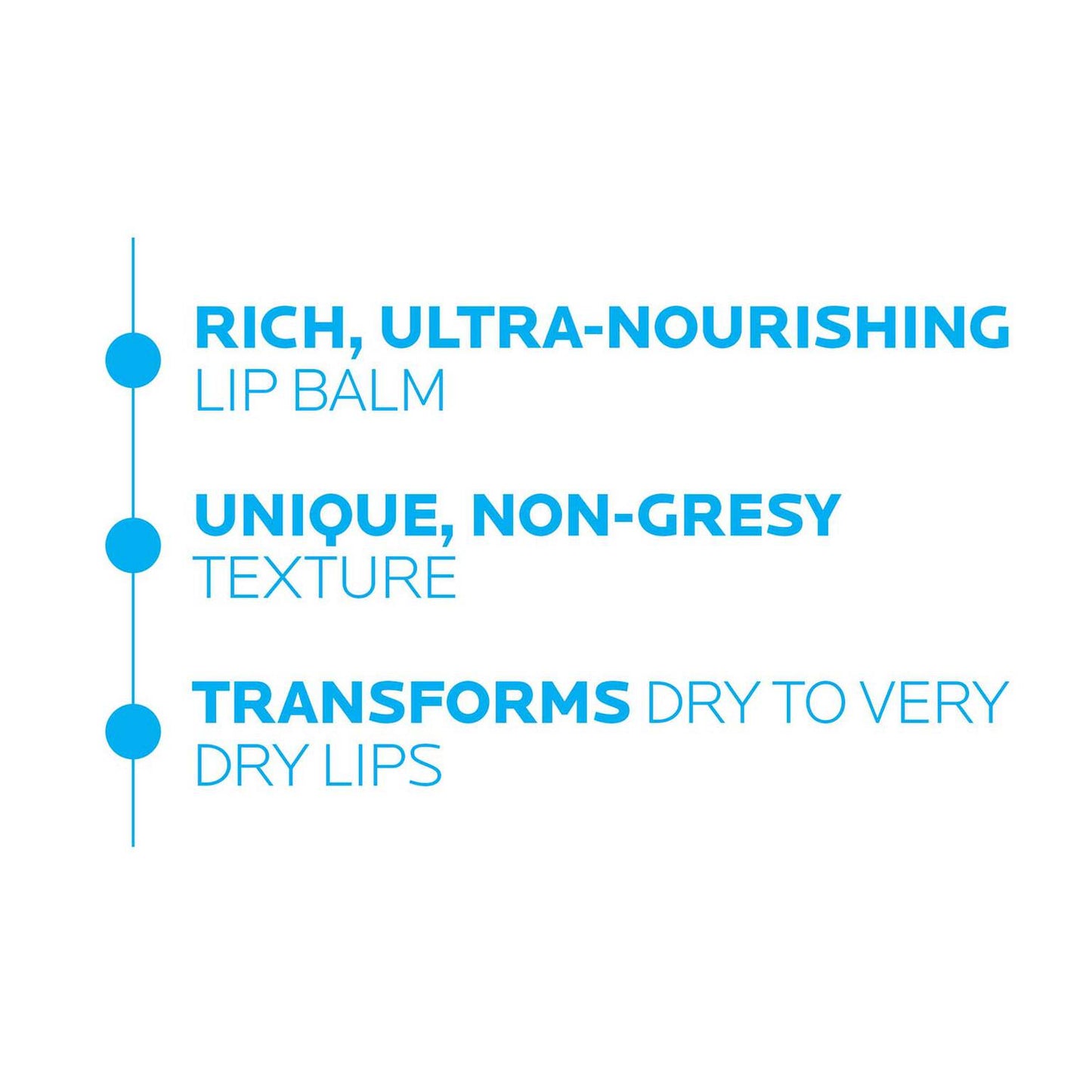 nutritic-lip-balm-w3 la-roche-posay-nutritic-lip-balm-for-chapped-lips-chapstick-30070349-4.jpg