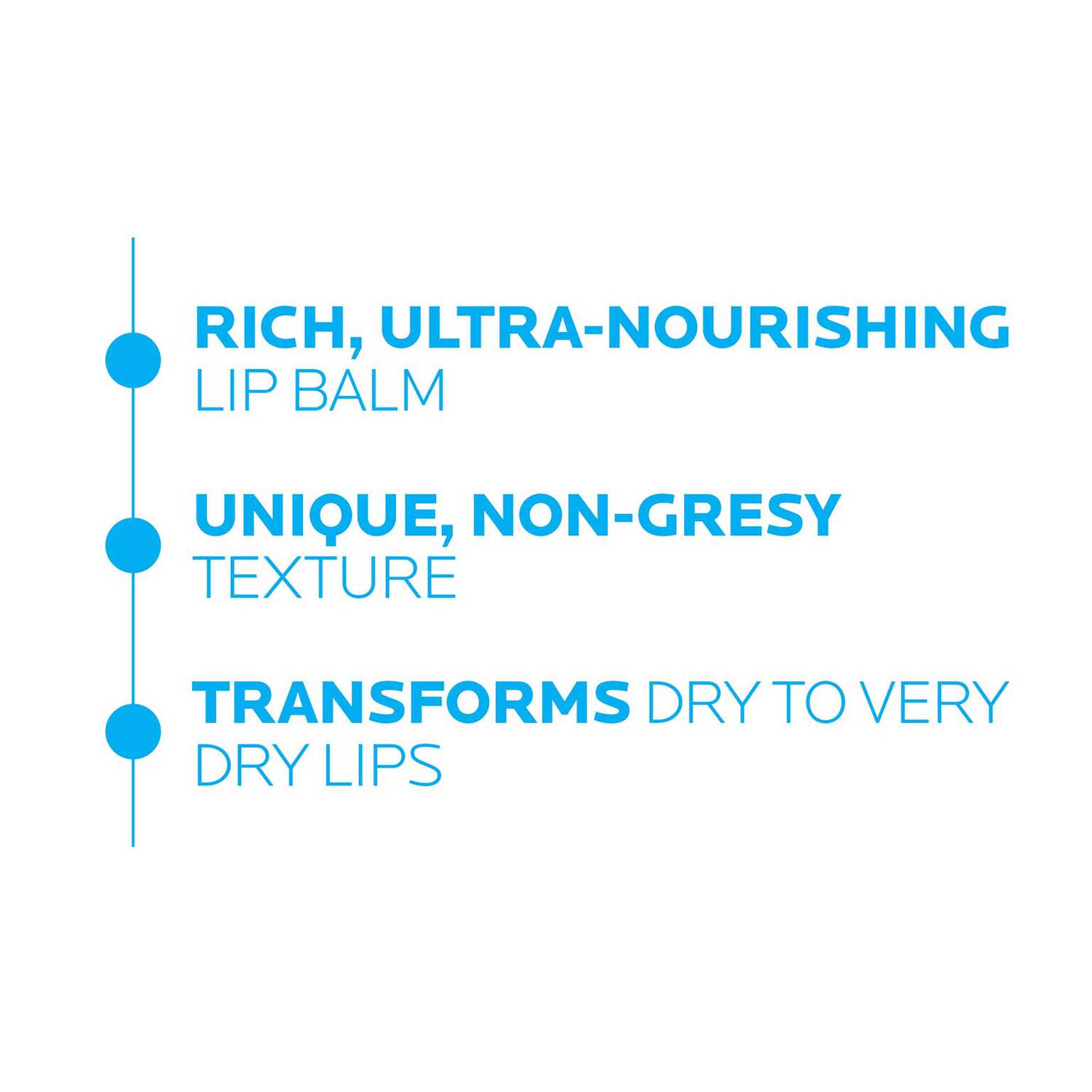 nutritic-lip-balm-w3 la-roche-posay-nutritic-lip-balm-for-chapped-lips-chapstick-30070349-4.jpg
