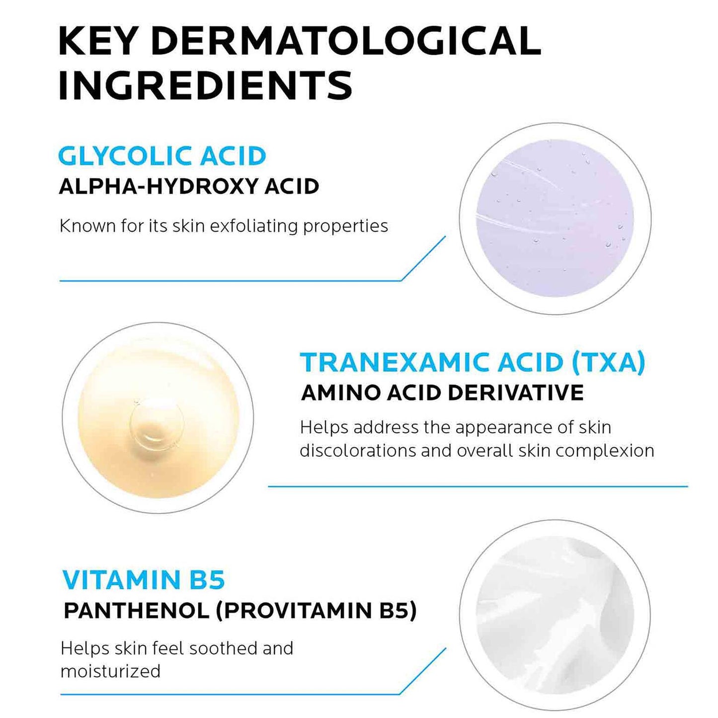 glycolic-b5-10-pure-glycolic-acid-serum-b0 la-roche-posay-pure-glycolic-acid-serum-3337872413162-2.jpg