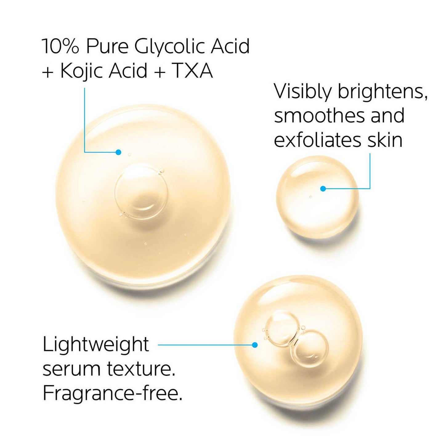 glycolic-b5-10-pure-glycolic-acid-serum-b0 la-roche-posay-pure-glycolic-acid-serum-3337872413162-4.jpg