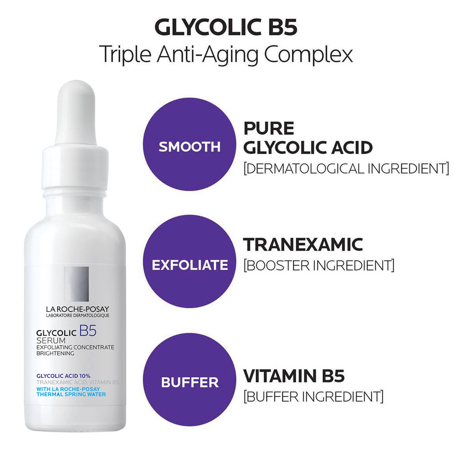 glycolic-b5-10-pure-glycolic-acid-serum-b0 la-roche-posay-pure-glycolic-acid-serum-3337872413162-6-REV.jpg