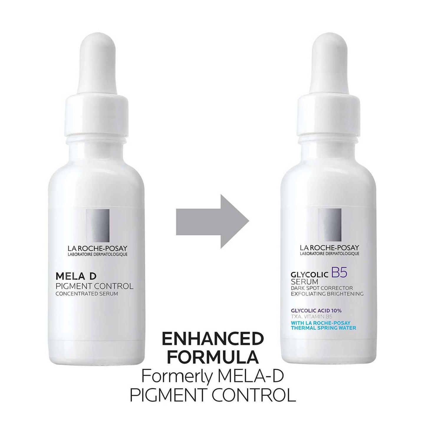 glycolic-b5-10-pure-glycolic-acid-serum-g1 la-roche-posay-pure-glycolic-acid-serum-3337872413162-7.jpg