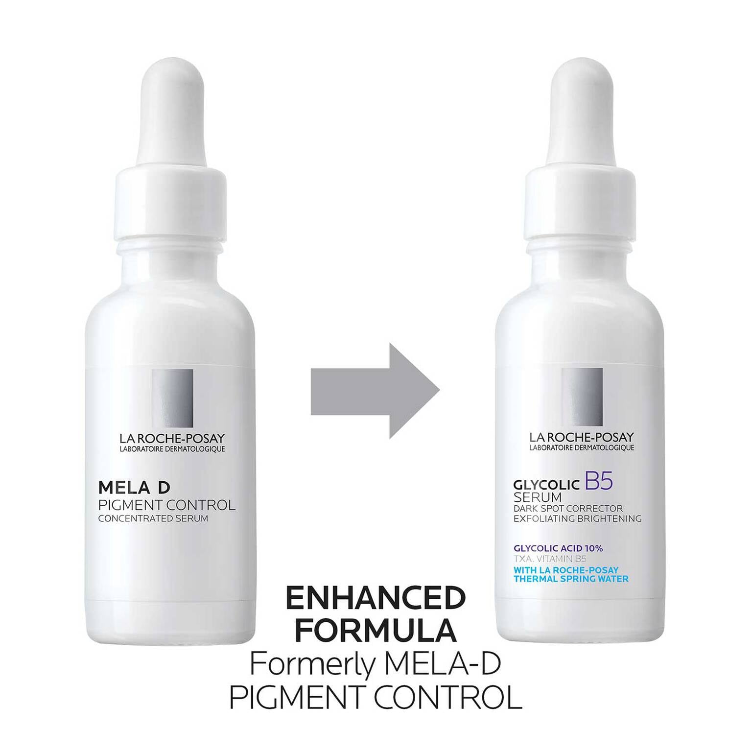 glycolic-b5-10-pure-glycolic-acid-serum-g1 la-roche-posay-pure-glycolic-acid-serum-3337872413162-7.jpg