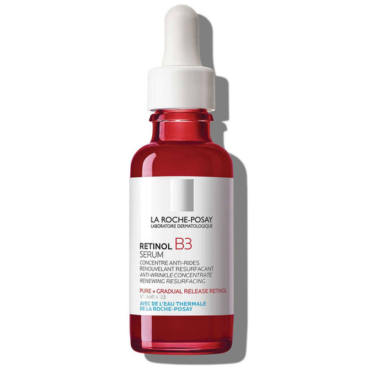 retinol-b3-pure-retinol-serum-e9 la-roche-posay-pure-retinol-serum-3337875694469-1.jpg