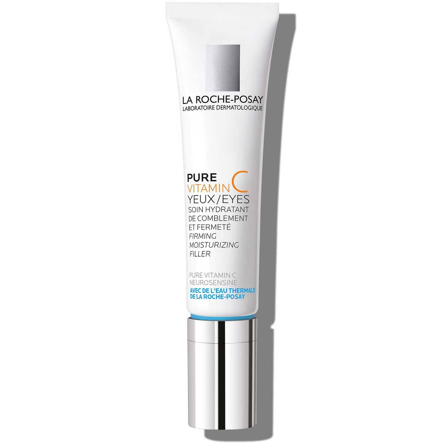 pure-vitamin-c-eye-cream-x7 la-roche-posay-pure-vitamin-c-eye-cream-3337872413735-1.jpg