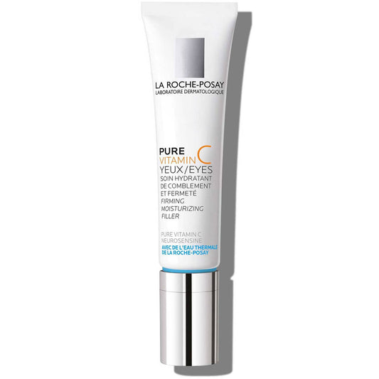 pure-vitamin-c-eye-cream-x7 la-roche-posay-pure-vitamin-c-eye-cream-3337872413735-1.jpg