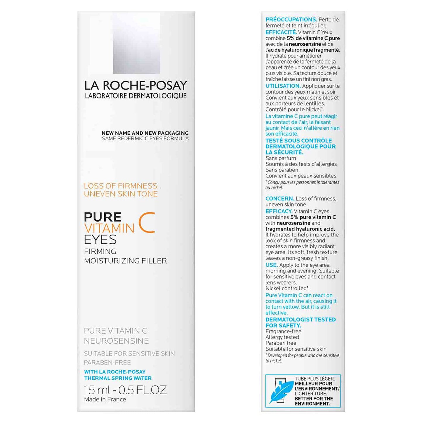 pure-vitamin-c-eye-cream-x7 la-roche-posay-pure-vitamin-c-eye-cream-3337872413735-3.jpg