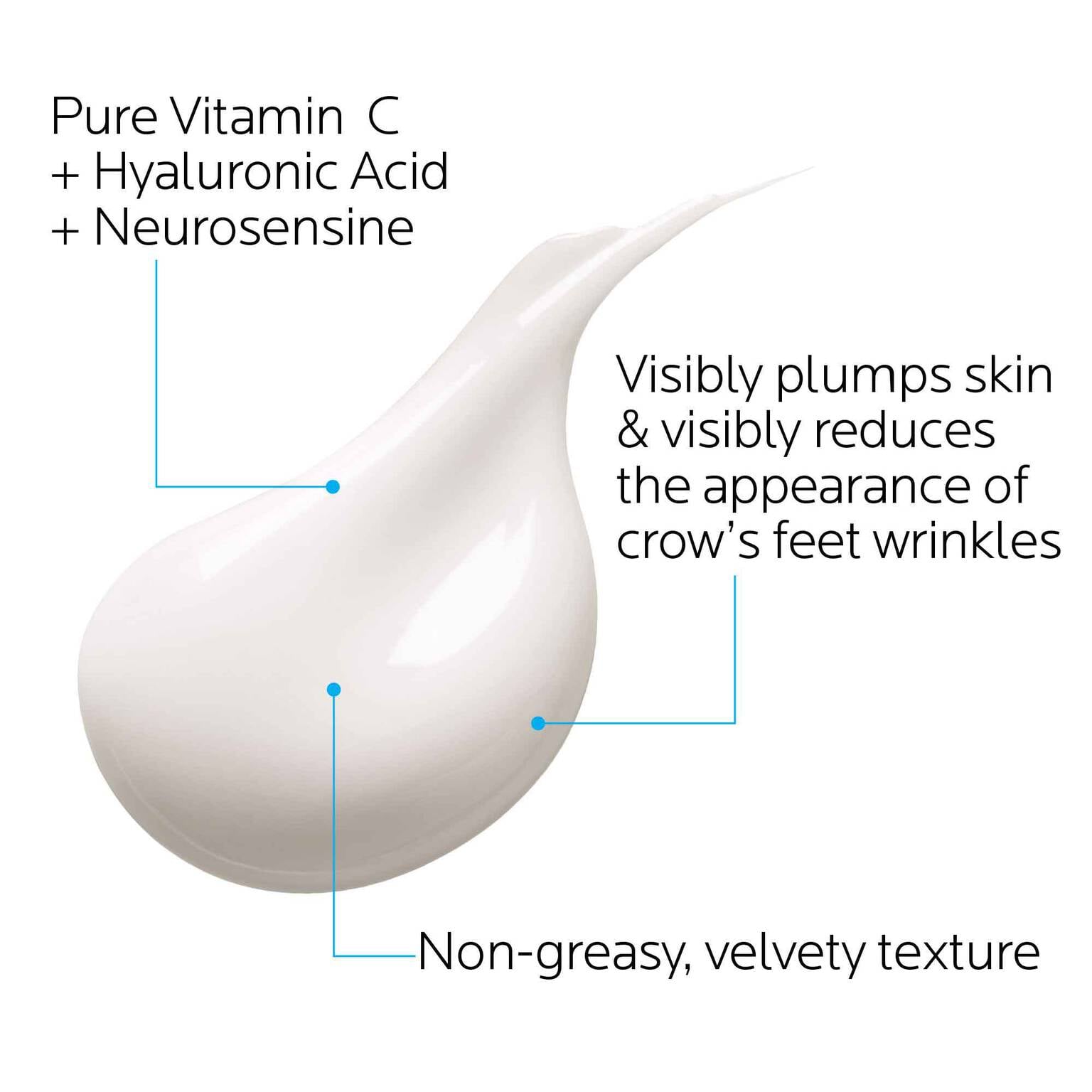 pure-vitamin-c-eye-cream-x7 la-roche-posay-pure-vitamin-c-eye-cream-3337872413735-4.jpg