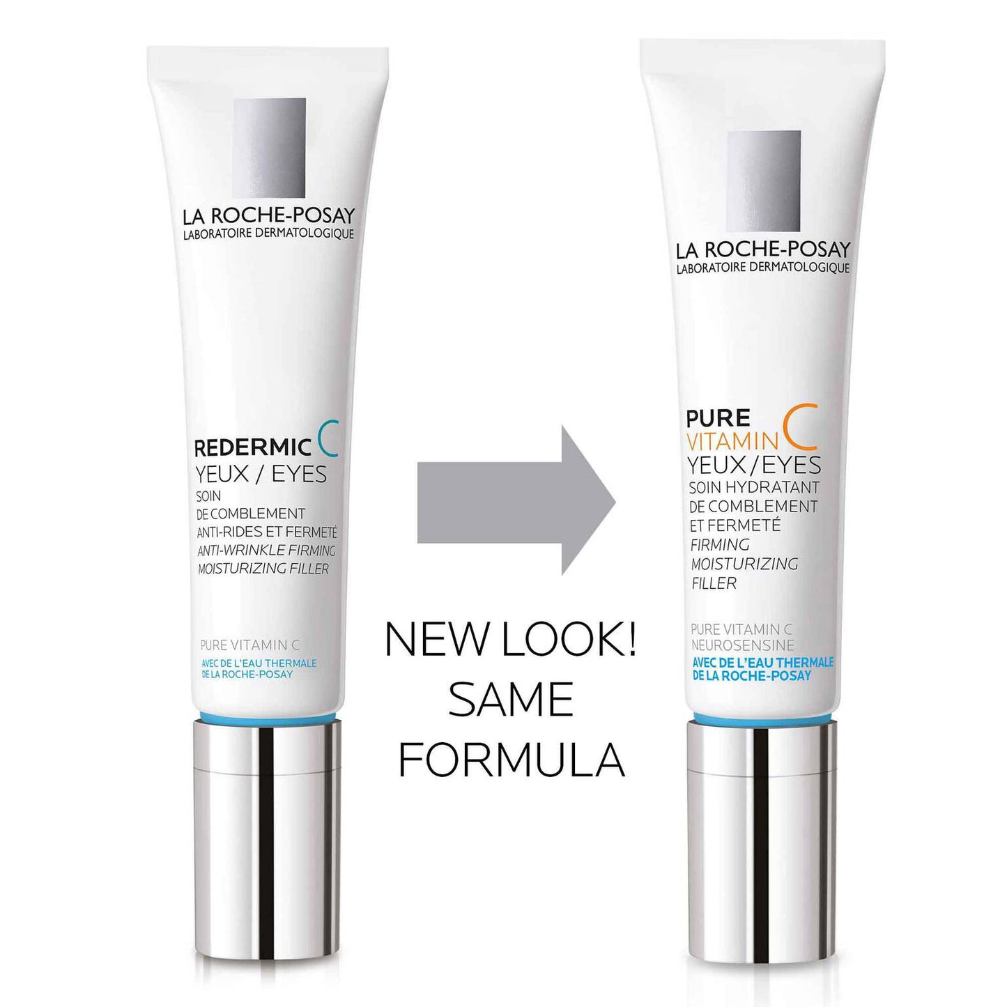 pure-vitamin-c-eye-cream-x7 la-roche-posay-pure-vitamin-c-eye-cream-3337872413735-6.jpg