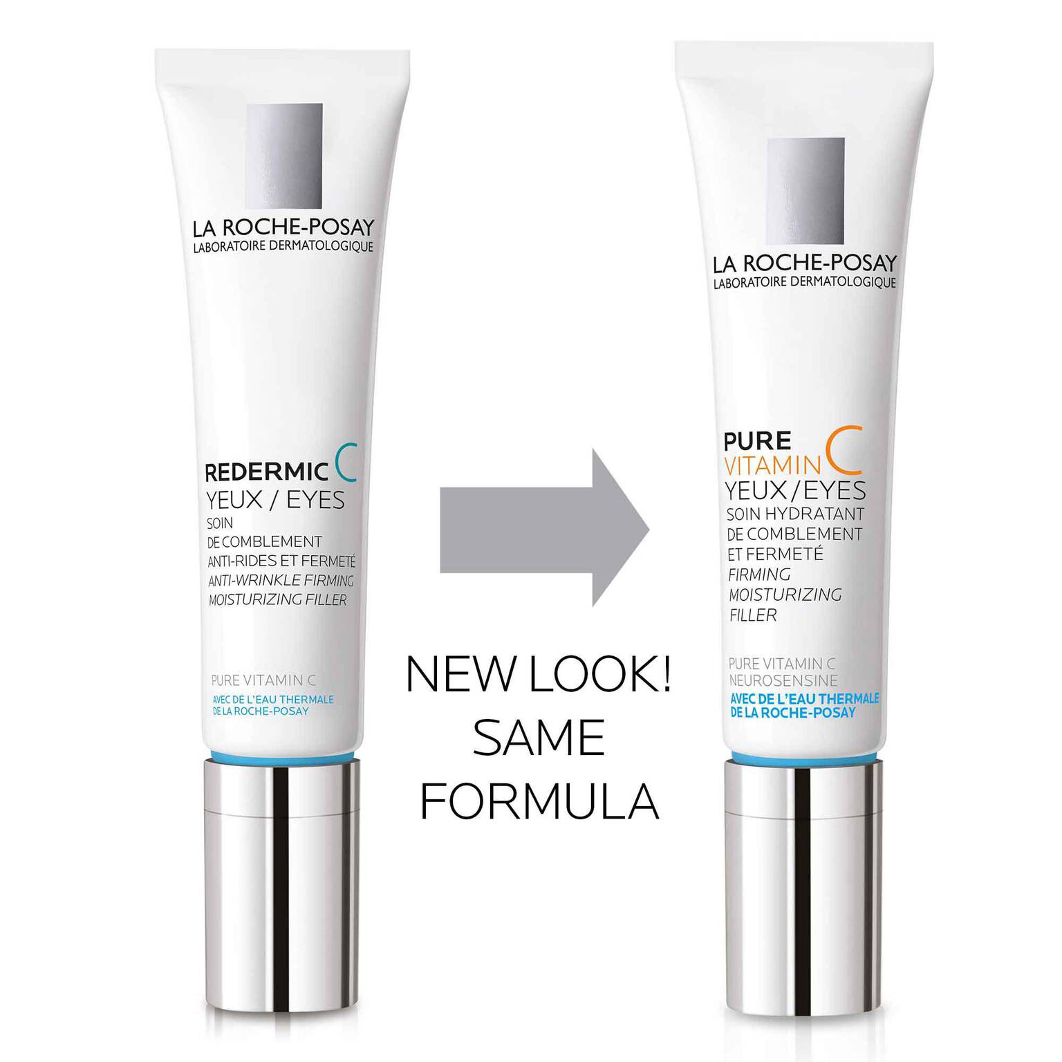 pure-vitamin-c-eye-cream-x7 la-roche-posay-pure-vitamin-c-eye-cream-3337872413735-6.jpg