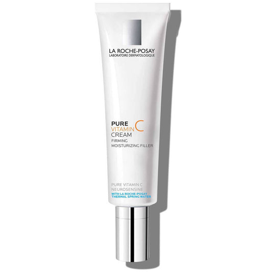 pure-vitamin-c-face-cream-h9 la-roche-posay-pure-vitamin-c-face-cream-3337872413704-1.jpg