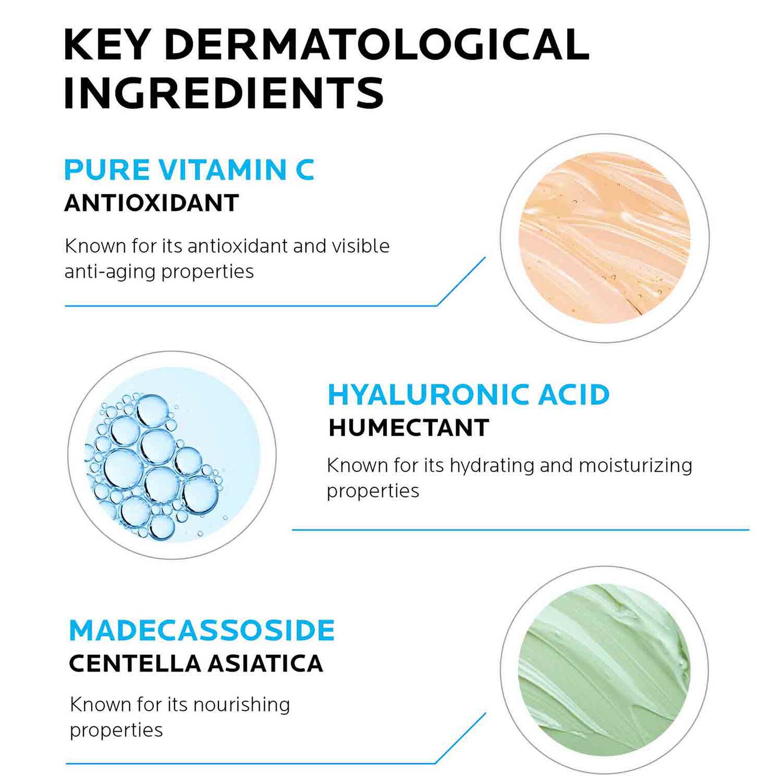pure-vitamin-c-face-cream-h9 la-roche-posay-pure-vitamin-c-face-cream-3337872413704-2.jpg