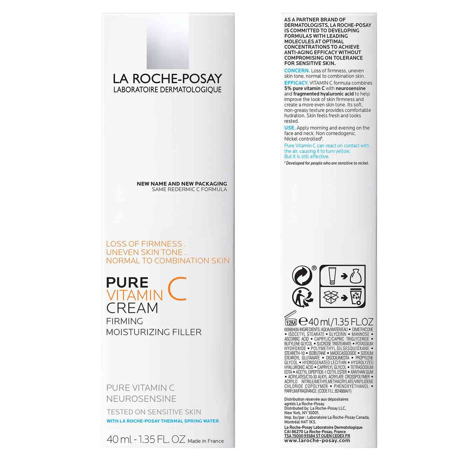 pure-vitamin-c-face-cream-h9 la-roche-posay-pure-vitamin-c-face-cream-3337872413704-3.jpg