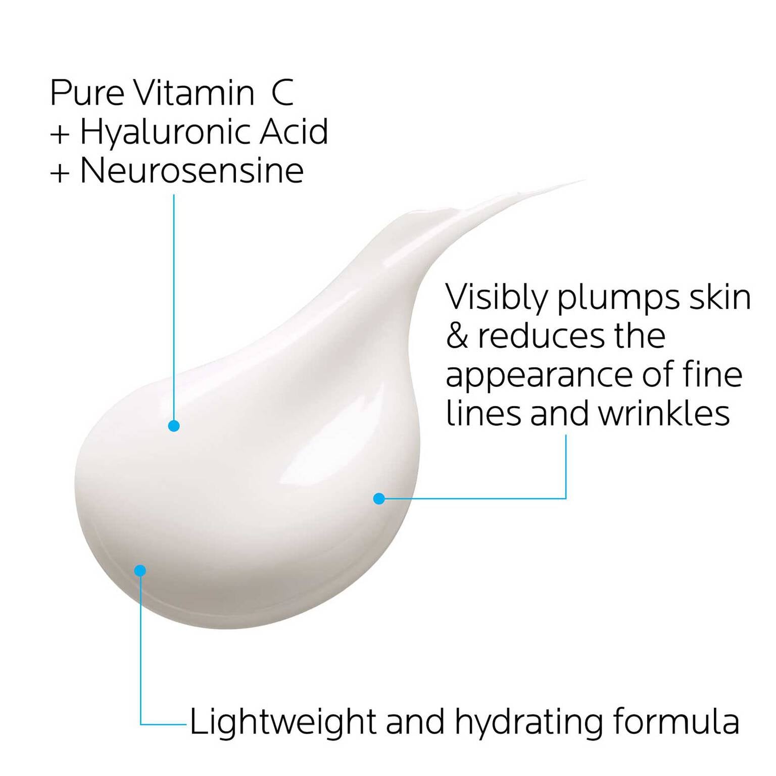 pure-vitamin-c-face-cream-h9 la-roche-posay-pure-vitamin-c-face-cream-3337872413704-4.jpg
