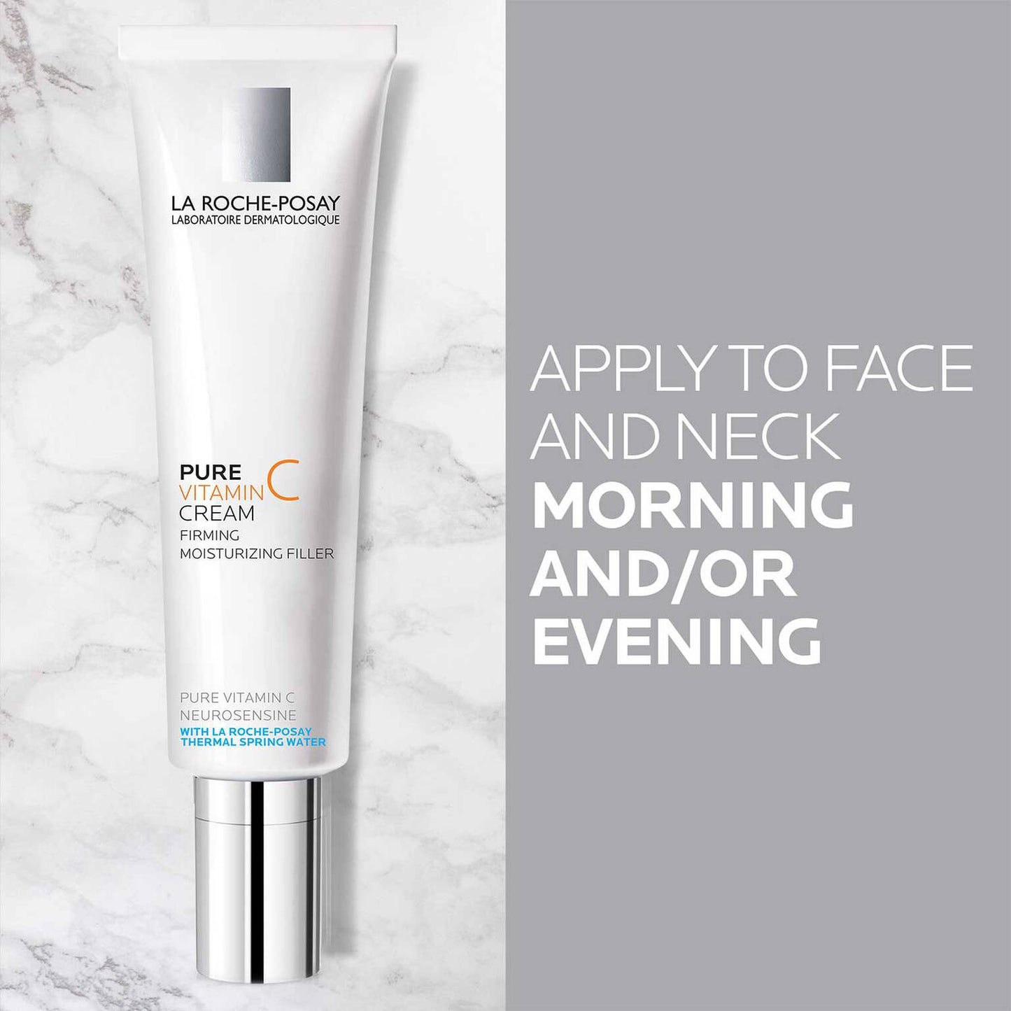pure-vitamin-c-face-cream-h9 la-roche-posay-pure-vitamin-c-face-cream-3337872413704-5.jpg
