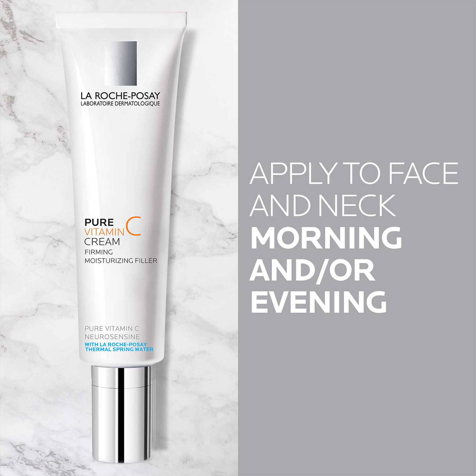 pure-vitamin-c-face-cream-h9 la-roche-posay-pure-vitamin-c-face-cream-3337872413704-5.jpg