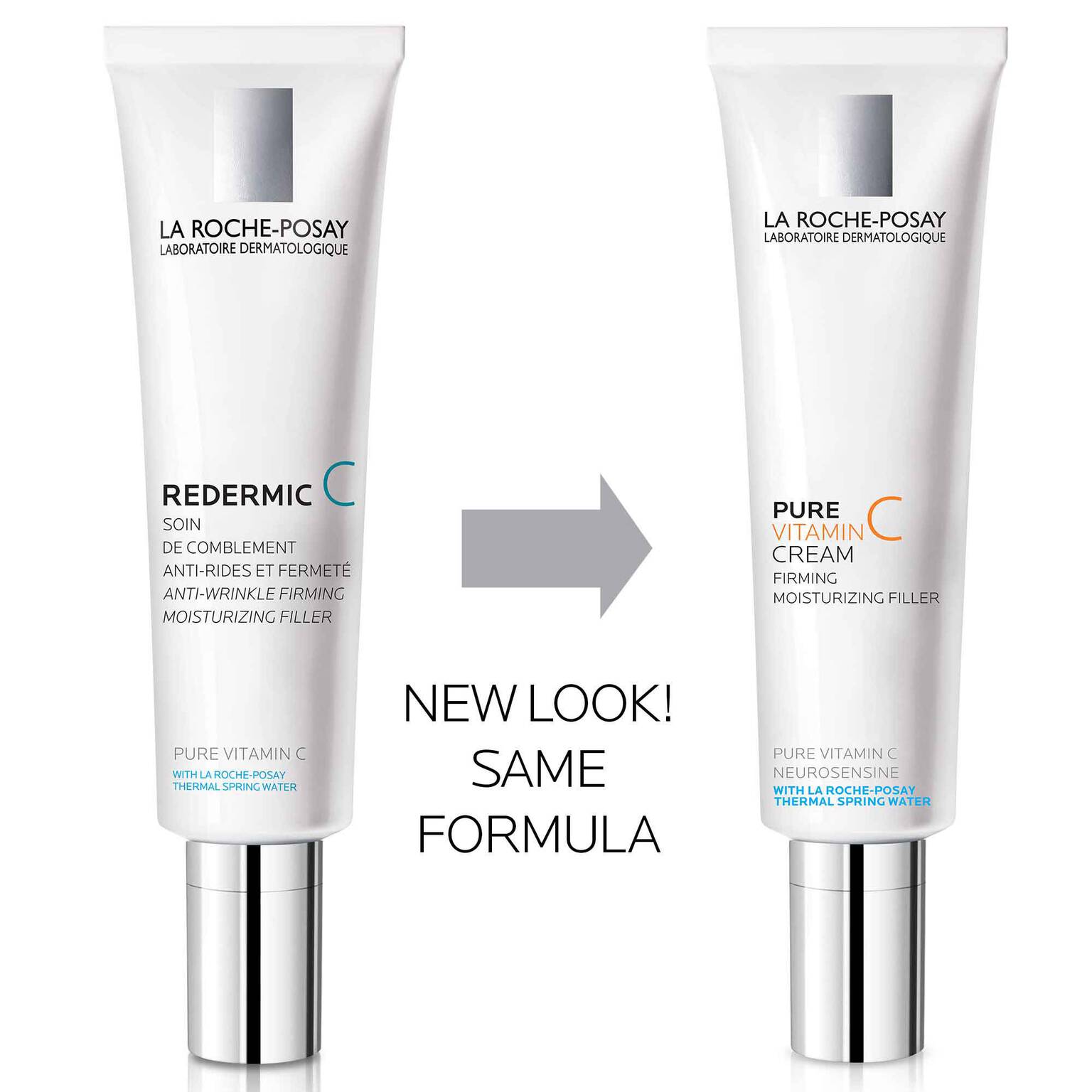 pure-vitamin-c-face-cream-h9 la-roche-posay-pure-vitamin-c-face-cream-3337872413704-6.jpg