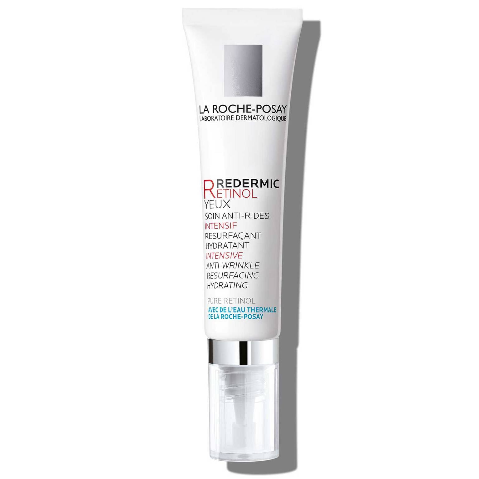 redermic-r-retinol-eye-cream-z5 la-roche-posay-redermic-retinol-eye-cream-with-retinol-3337872414039-1.jpg