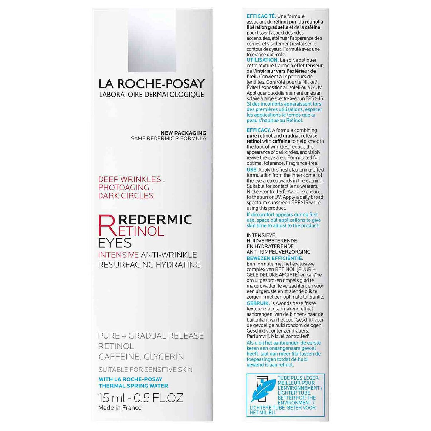 redermic-r-retinol-eye-cream-z5 la-roche-posay-redermic-retinol-eye-cream-with-retinol-3337872414039-3.jpg