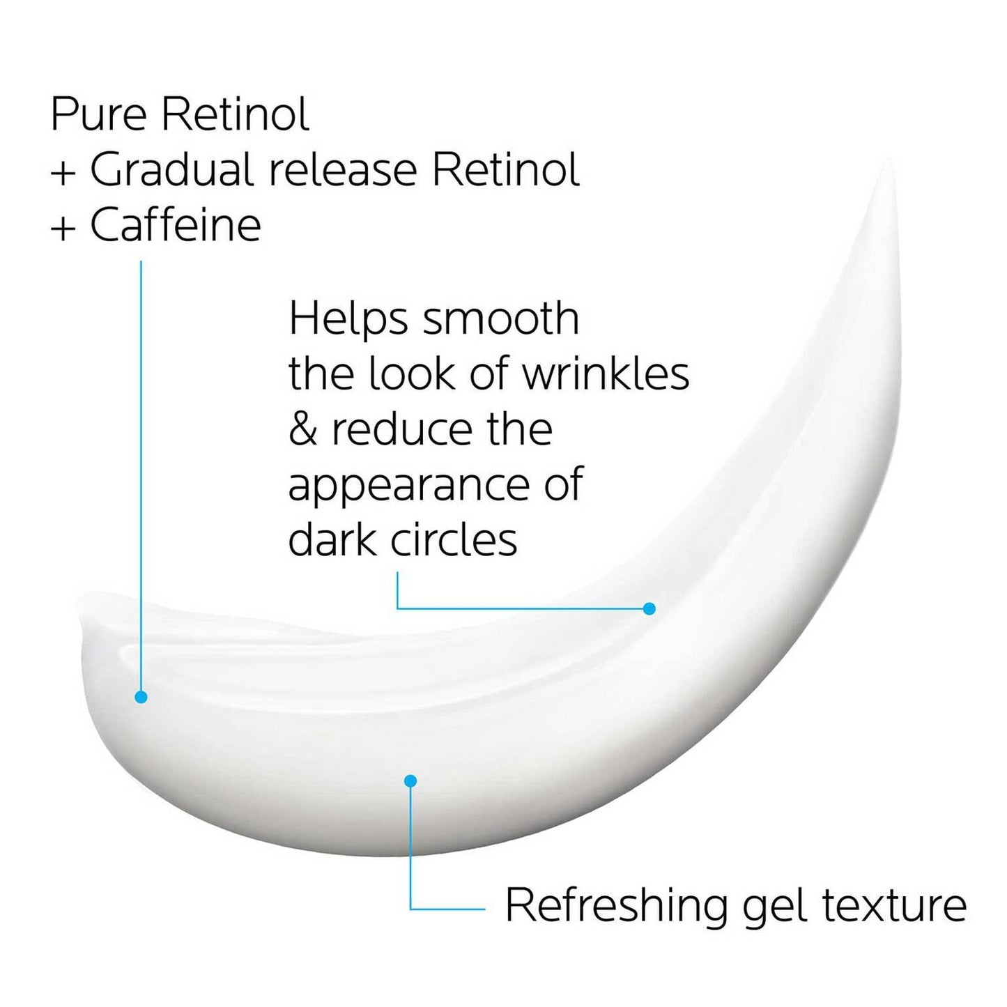 redermic-r-retinol-eye-cream-z5 la-roche-posay-redermic-retinol-eye-cream-with-retinol-3337872414039-4.jpg