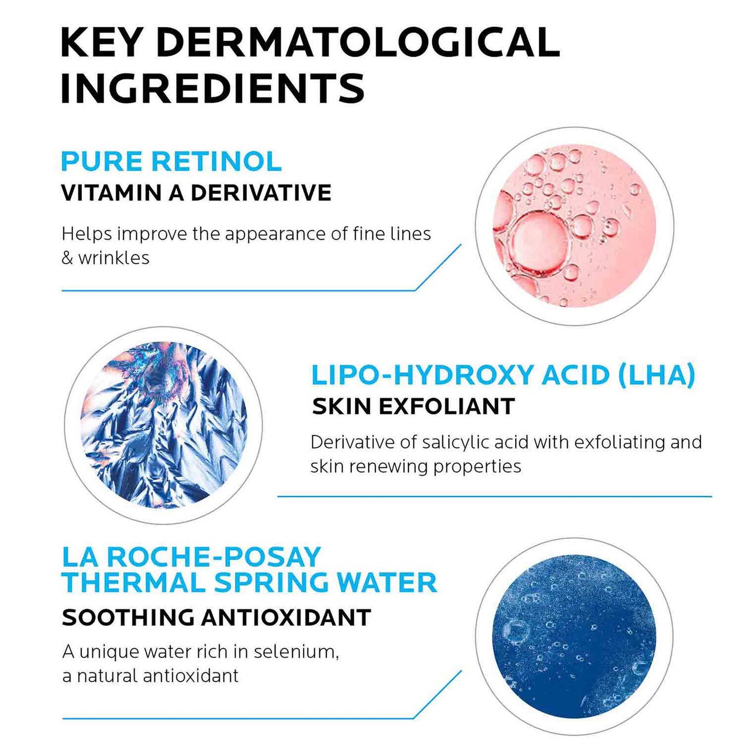 redermic-r-retinol-cream-a9 la-roche-posay-redermic-retinol-face-cream-3337872413063-2.jpg