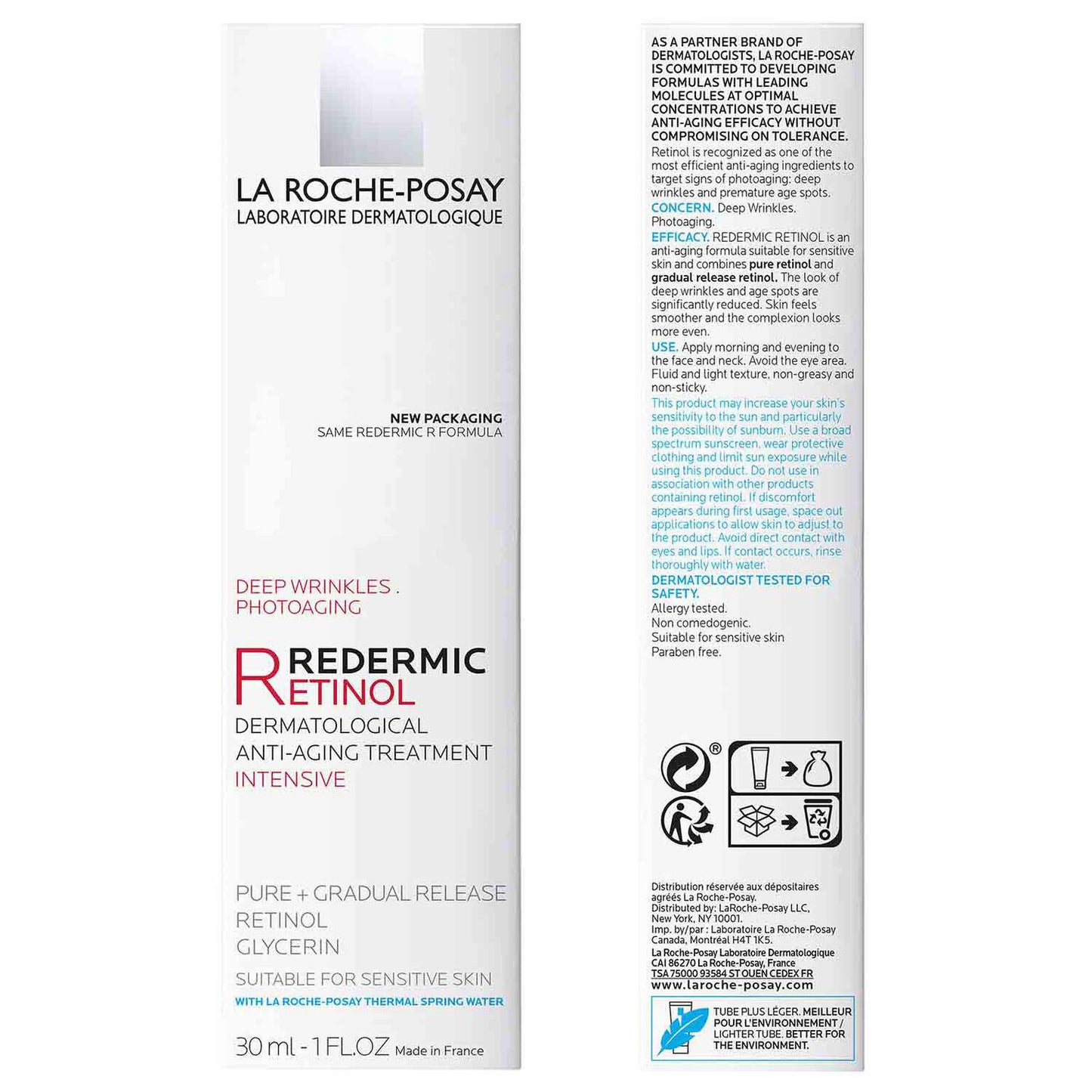 redermic-r-retinol-cream-a9 la-roche-posay-redermic-retinol-face-cream-3337872413063-3.jpg