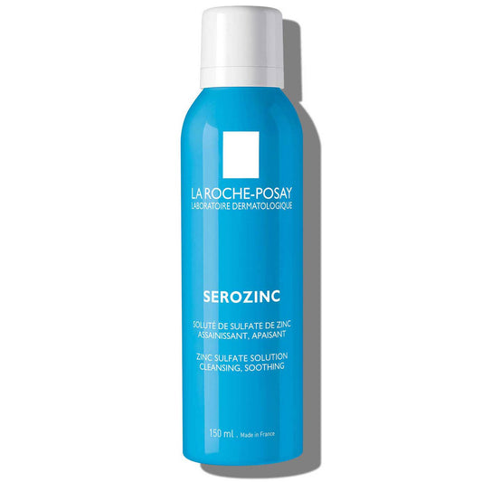 serozinc-face-mist-t6 la-roche-posay-serozinc-face-mist-for-oily-skin-3433422406728-1.jpg