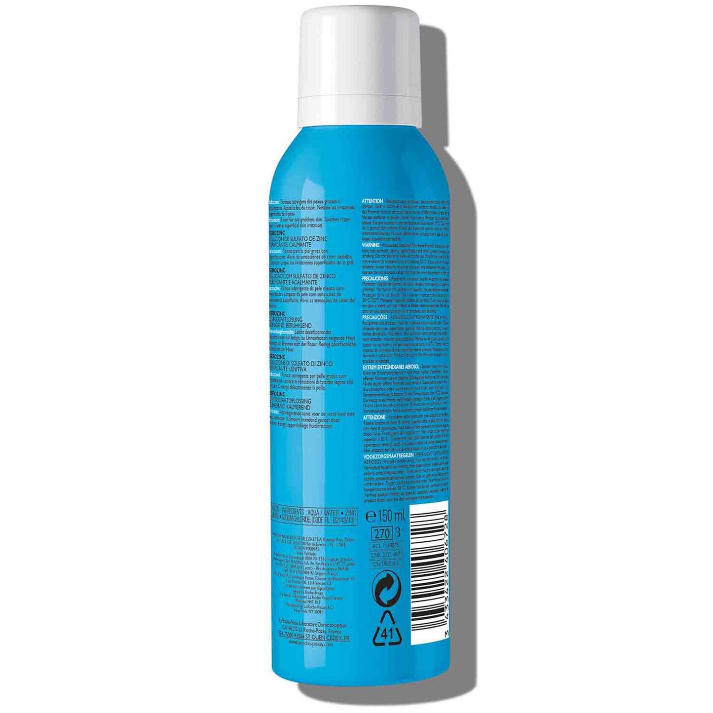 serozinc-face-mist-t6 la-roche-posay-serozinc-face-mist-for-oily-skin-3433422406728-3.jpg