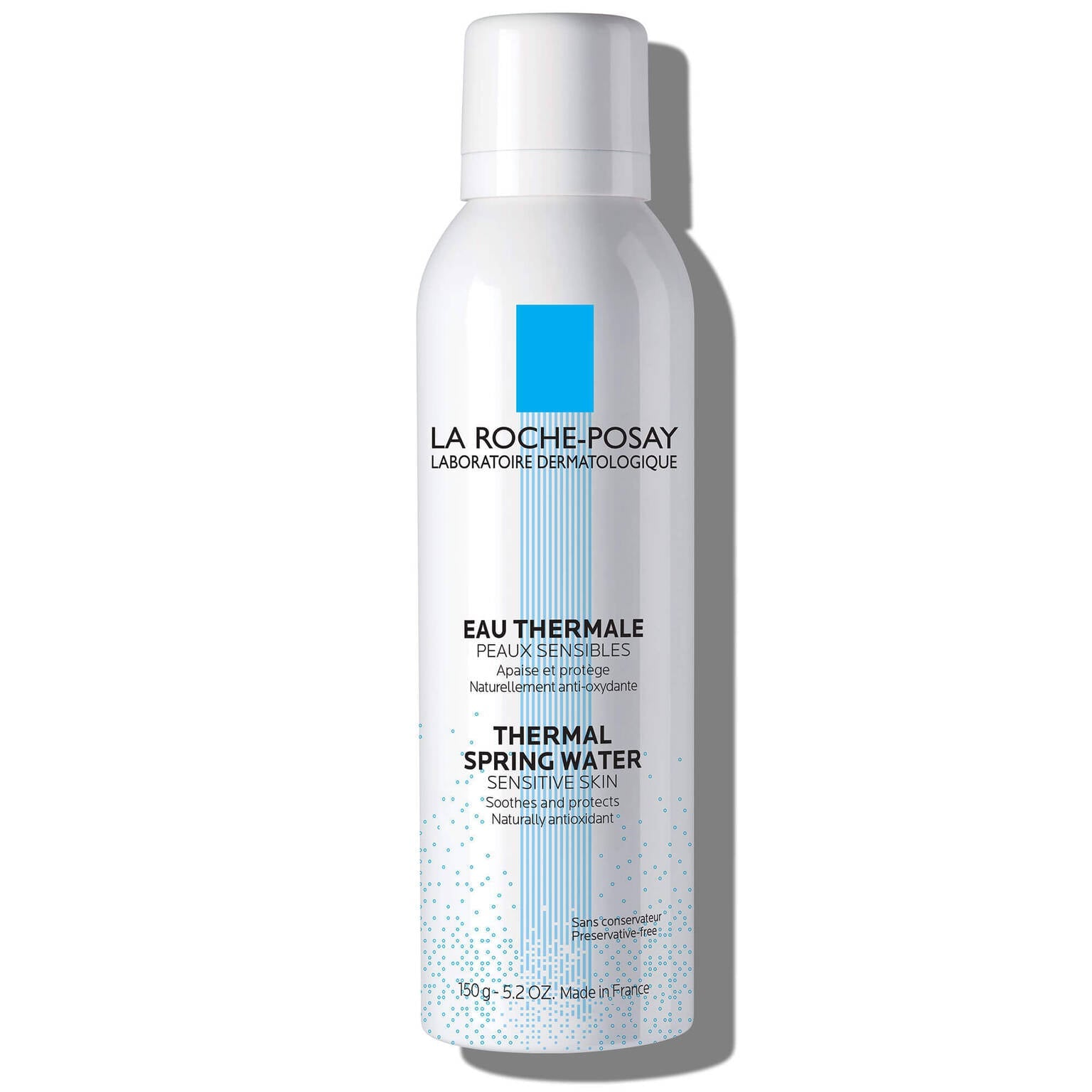 thermal-spring-water-face-mist-u0 la-roche-posay-thermal-spring-water-face-mist-facial-mist-face-spray-3433422404397-1.jpg