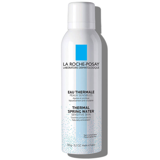 thermal-spring-water-face-mist-u0 la-roche-posay-thermal-spring-water-face-mist-facial-mist-face-spray-3433422404397-1.jpg