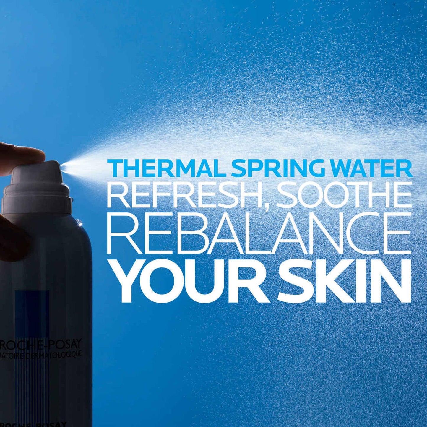thermal-spring-water-face-mist-u0 la-roche-posay-thermal-spring-water-face-mist-facial-mist-face-spray-3433422404397-5.jpg