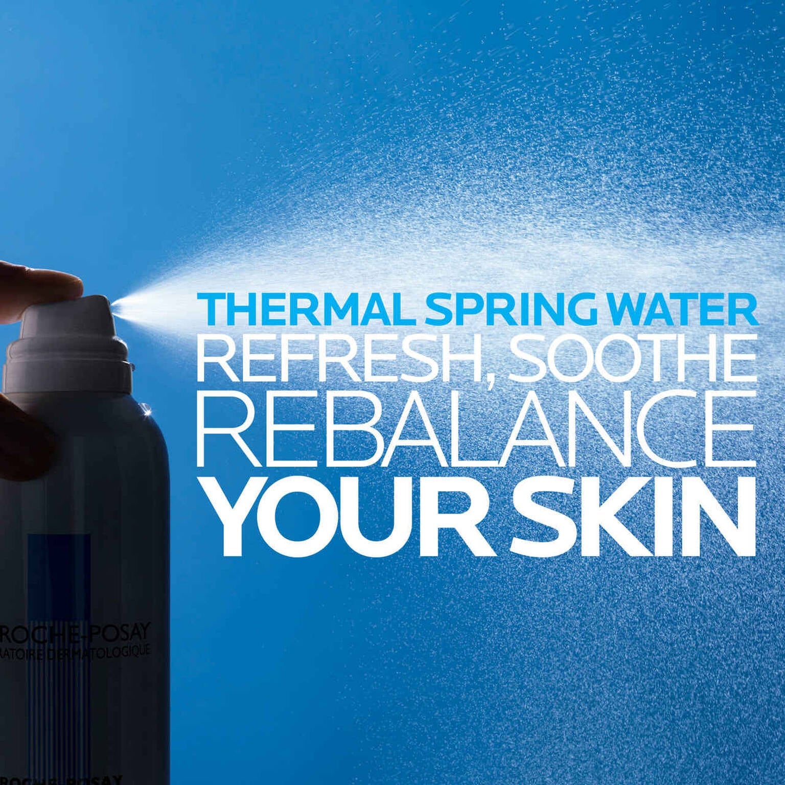 thermal-spring-water-face-mist-u0 la-roche-posay-thermal-spring-water-face-mist-facial-mist-face-spray-3433422404397-5.jpg