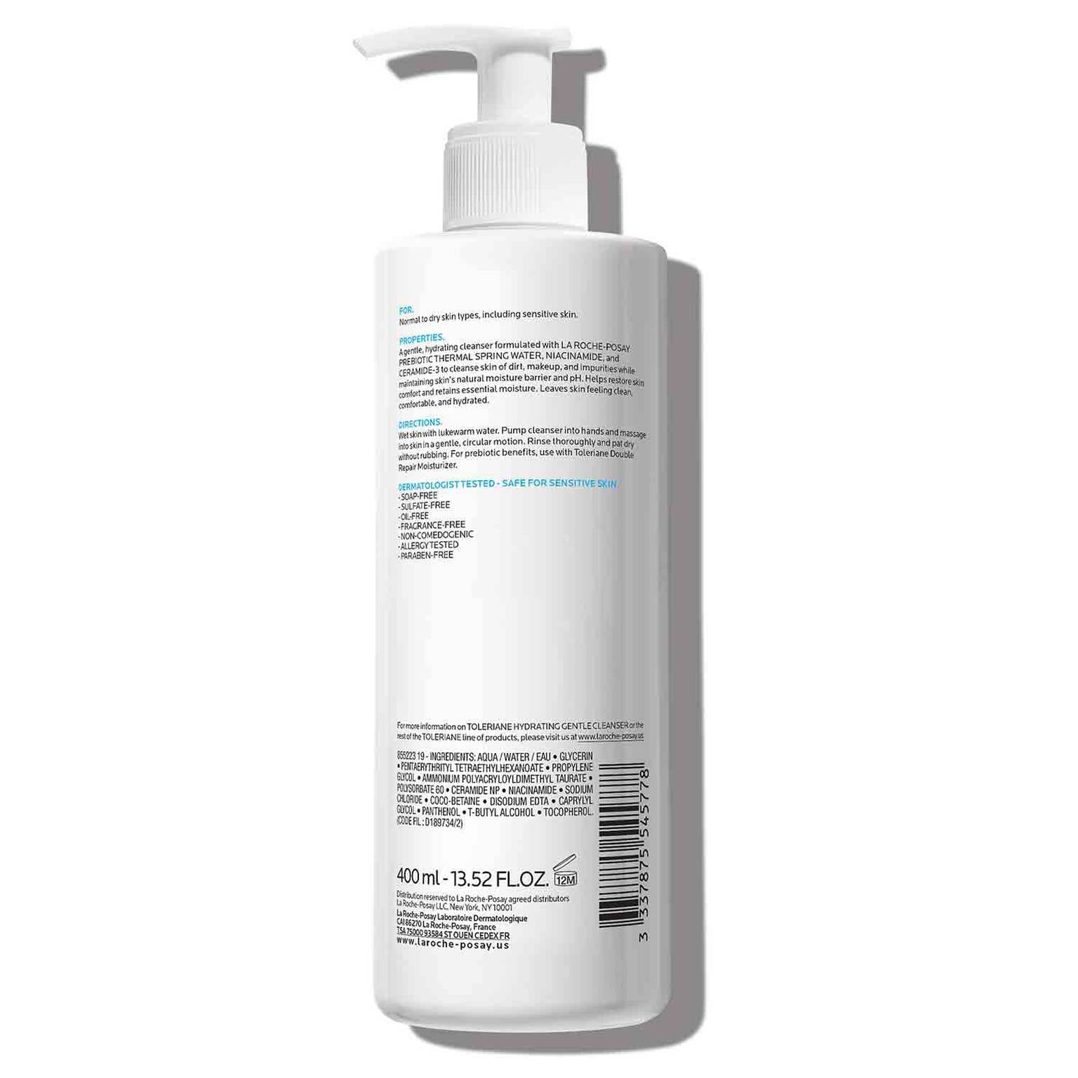 toleriane-hydrating-gentle-facial-cleanser-g6 la-roche-posay-toleriane-cleanser-for-dry-skin-3337875545778-3.jpg